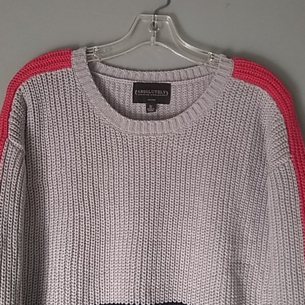 Absolutely Creative Worldwide - image 3